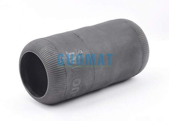 727N Contitech OEM Bus Air Suspension Bagian W01-095-0191 Firestone Air Bellows Penggantian