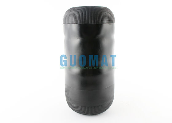 Pegas Udara Bus Kapasitas Beban Tinggi 737N Contitech W01-095-0211 Firestone Air Bags