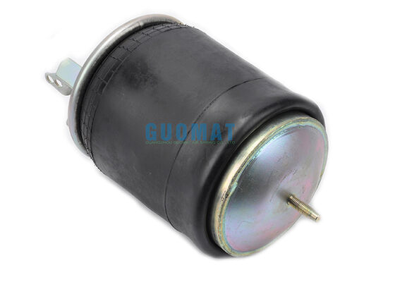 W01-M58-8472 Kantung Pegas Suspensi Udara Firestone 1R11-805 Goodyear Rubber Air Shock