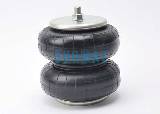 Goodyear 2B9-495 Pegas Udara Suspensi Pegas W01-358-7897 Pemasok Kantung Udara Karet Firestone