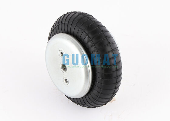 EB-165-65 Festo Karet Air Spring FS 70-7 Contitech 2681015000 Kantong Udara Industri