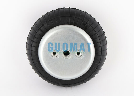 EB-165-65 Festo Karet Air Spring FS 70-7 Contitech 2681015000 Kantong Udara Industri