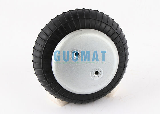 EB-165-65 Festo Karet Air Spring FS 70-7 Contitech 2681015000 Kantong Udara Industri