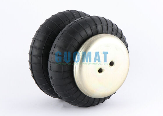 Contitech FD 40-10 Air Spring G1/8 Air Fitting Air Brake Suspension System