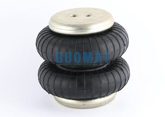 Contitech FD 40-10 Air Spring G1/8 Air Fitting Air Brake Suspension System