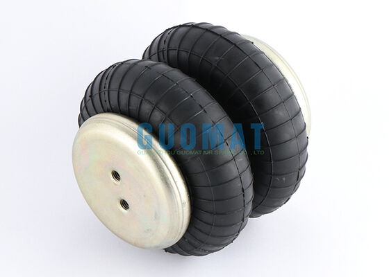 Contitech FD 40-10 Air Spring G1/8 Air Fitting Air Brake Suspension System