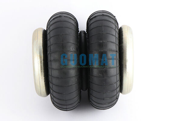 Contitech FD 40-10 Air Spring G1/8 Air Fitting Air Brake Suspension System