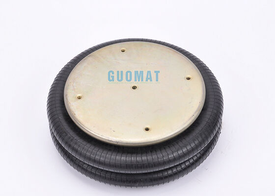 FD 530-22 321 Contitech Tipe berliku Karet Air Bellows W01-358-7136 Firestone Air Spring