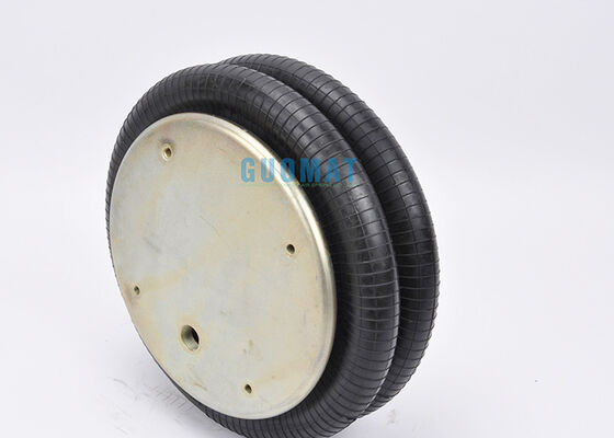 FD 530-22 321 Contitech Tipe berliku Karet Air Bellows W01-358-7136 Firestone Air Spring