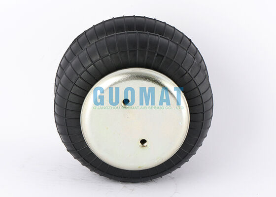 Kantong Udara Karet Contitech FD70-13 1/4 M8 Double Convoluted