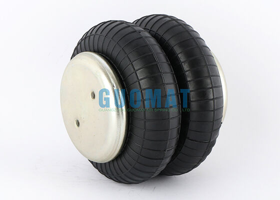 Kantong Udara Karet Contitech FD70-13 1/4 M8 Double Convoluted