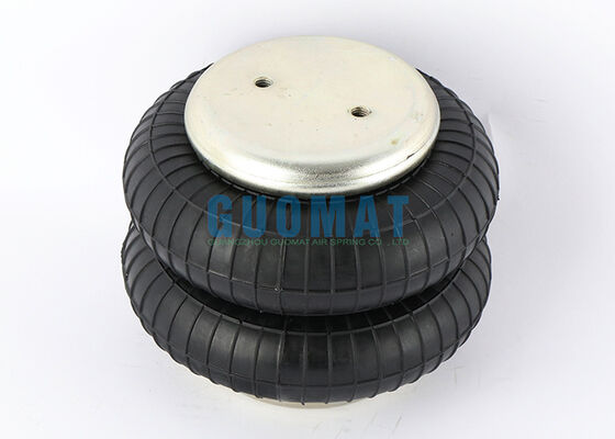 Kantong Udara Karet Contitech FD70-13 1/4 M8 Double Convoluted