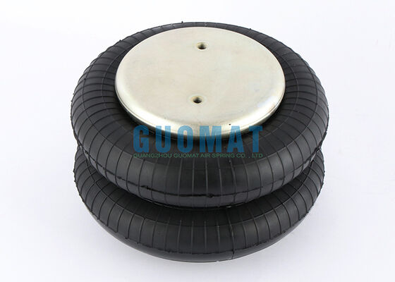 FD 120-17 3/4 M8 Contitech Airbag Double Convoluted PM/31082 Norgren Air Spring Industri