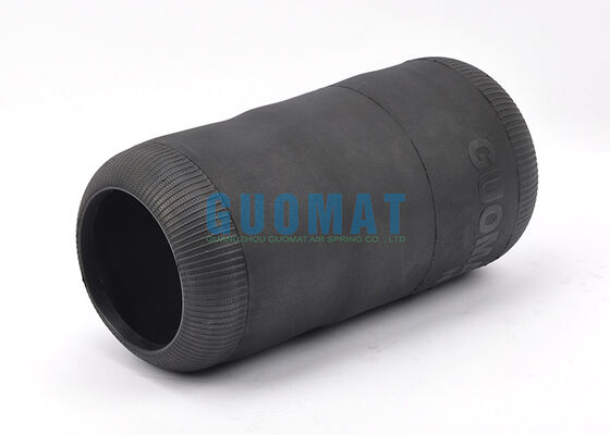 673N Contitech Air Spring V1F21A VIBRACOUSTIC Bellow Udara Bus MAN 81436010129