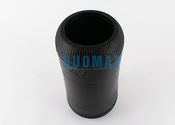 673N Contitech Air Spring V1F21A VIBRACOUSTIC Bellow Udara Bus MAN 81436010129