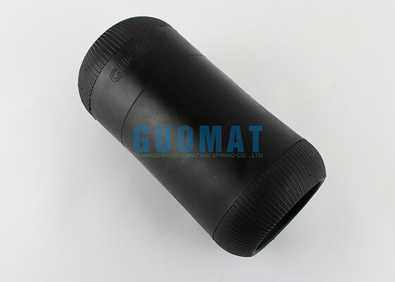673N Contitech Air Spring V1F21A VIBRACOUSTIC Bellow Udara Bus MAN 81436010129
