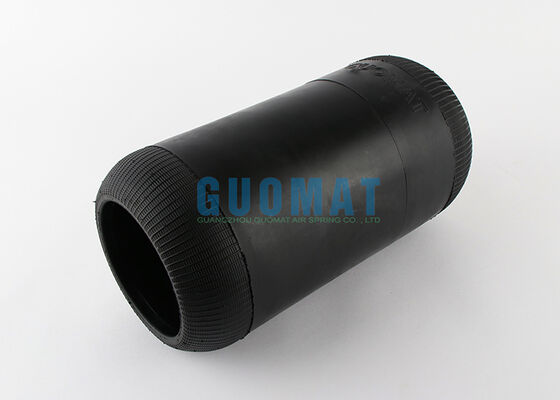 673N Contitech Air Spring V1F21A VIBRACOUSTIC Bellow Udara Bus MAN 81436010129