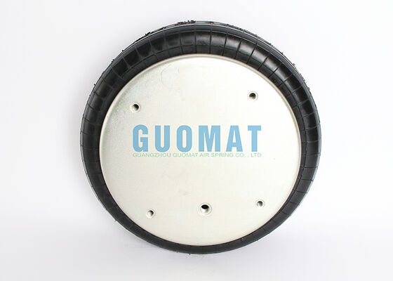 W01-358-7094 Pegas Udara Firestone Gaya 113-1 Karet Udara Untuk Mesin Cuci Industri