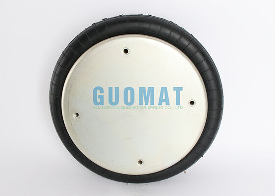 W01-358-7094 Pegas Udara Firestone Gaya 113-1 Karet Udara Untuk Mesin Cuci Industri