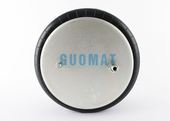 W01-358-6941 Firestone Suspension Air Shock Gaya 20 Rubber Bellows Air Spring