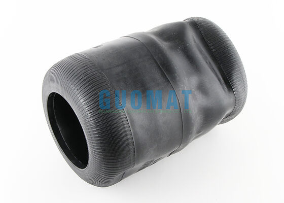 706 N1 Contitech Per Air Spring Bus 76797 Rubber Bellow MAN 81.43601.0096