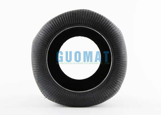 706 N1 Contitech Per Air Spring Bus 76797 Rubber Bellow MAN 81.43601.0096