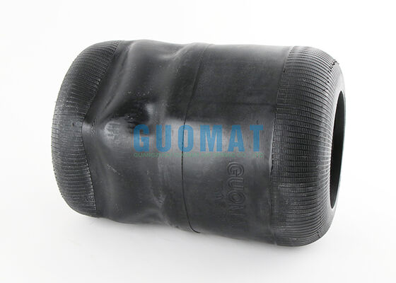 706 N1 Contitech Per Air Spring Bus 76797 Rubber Bellow MAN 81.43601.0096