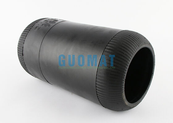 713N Contitech Suspensi Air Spring 72296 Air Bellows V1F21D VIBRACOUSTIC