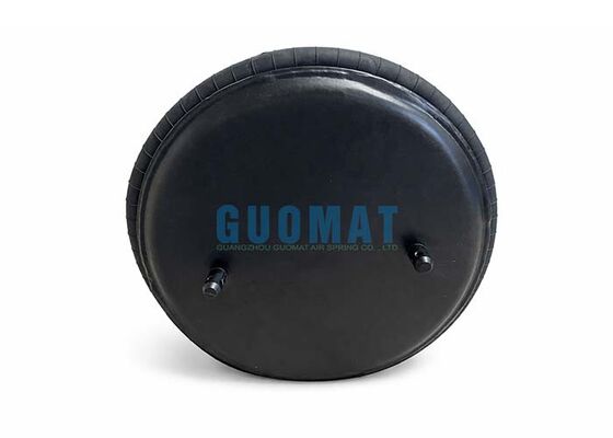 W01-358-8193 Bagian Suspensi Udara Truk Firestone 1R12-809 Goodyear Air Ride Springs