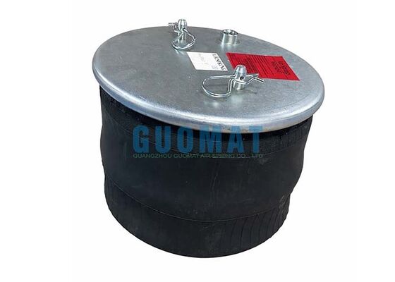 W01-358-8193 Bagian Suspensi Udara Truk Firestone 1R12-809 Goodyear Air Ride Springs