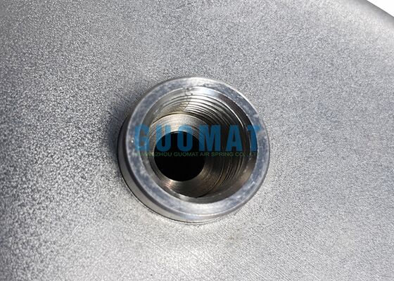 W01-358-8193 Bagian Suspensi Udara Truk Firestone 1R12-809 Goodyear Air Ride Springs