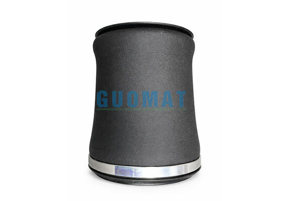 Firestone Cab Air Shock Absorber W26-358-9933 Truck Air Spring Assembly