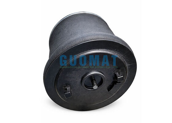 Firestone Cab Air Shock Absorber W26-358-9933 Truck Air Spring Assembly