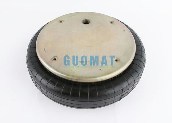 W01-358-7101 Firestone Style 113 Karet Bellows Industri Air Spring Penggantian