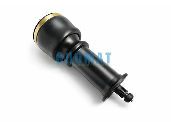 Truck Air Spring 5010491301 Kabin depan Air Bellow Shock Absorber