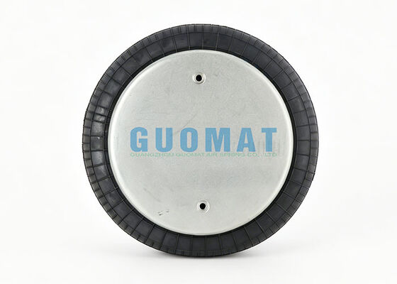 FS 330-11 474 Contitech Industrial Air Bellows Supplier 1B12-300/1B12-313 Goodyear Air Bag Untuk Absorpsi Kejut