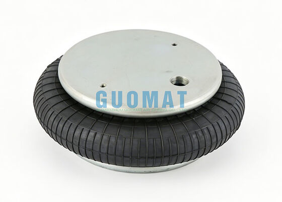 FS 330-11 474 Contitech Industrial Air Bellows Supplier 1B12-300/1B12-313 Goodyear Air Bag Untuk Absorpsi Kejut
