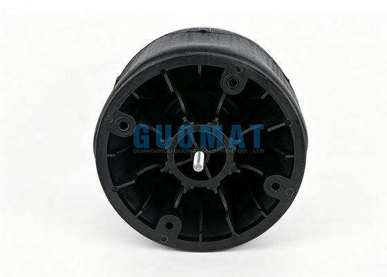 W01-358-9978 Firestone Rolling Lobe Karet Air Spring 1R12-668 Goodyear Truck Air Bellow Assembly