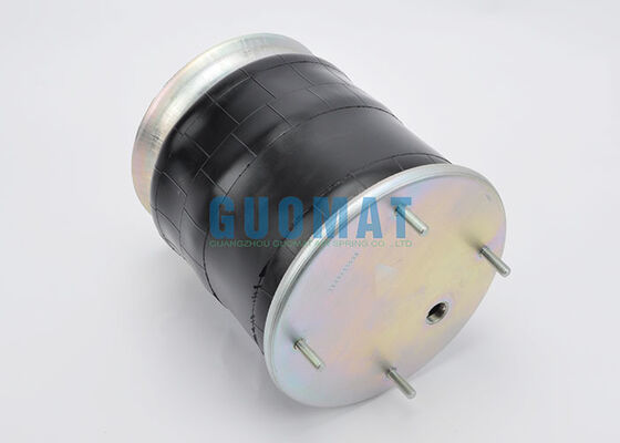 810MB Contitech Suspension Air Spring 1R14-716 Goodyear Truck Parts Air Shock SAF 2.229.0002.00