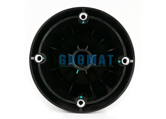 Goodyear Truck Air Spring 1R12-541 Trailer Air Bag 566-20-7-209 Suspensi suku cadang