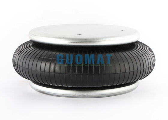 1B5330 GUOMAT Karet Pabrik Air Bellows 1B12-300 Goodyear Industrial Air Spring Belanda 90557226