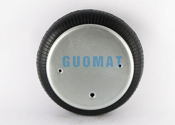 1B5330 GUOMAT Karet Pabrik Air Bellows 1B12-300 Goodyear Industrial Air Spring Belanda 90557226