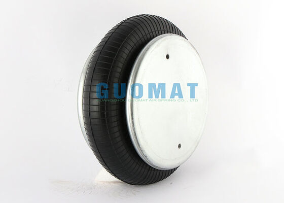 1B5330 GUOMAT Karet Pabrik Air Bellows 1B12-300 Goodyear Industrial Air Spring Belanda 90557226