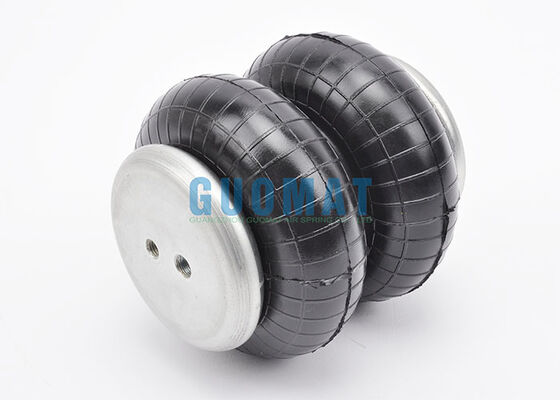 FD 70-13 918 Contitech Karet Air Bellows W01-358-7025 Firestone Industrial Air Bag untuk Mesin Semprot