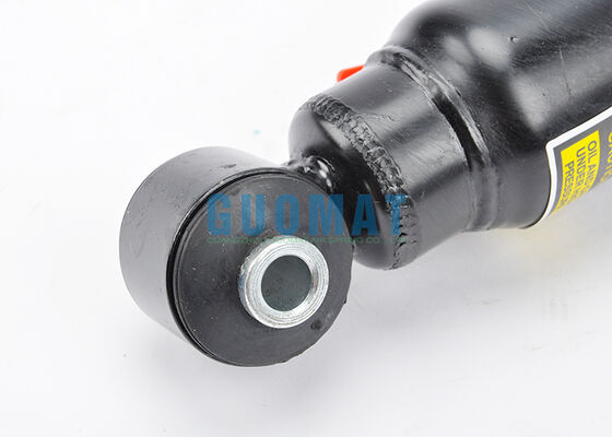 Suspensi Air Spring Produsen MC 053767 Heavy Duty Truck Air Shock Untuk Mitsubishi