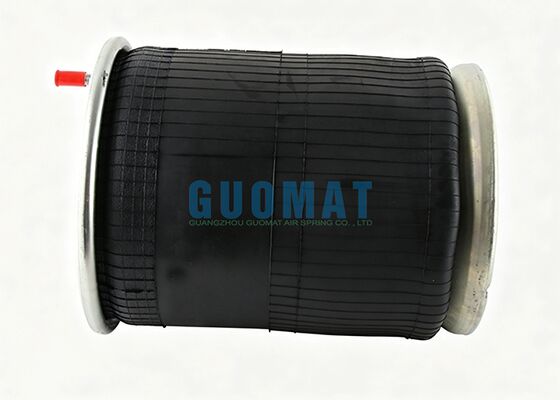 4023NP03 Contitech Rolling Lobe Truck Air Spring 1R14-729 Goodyear Air Bellows Suspensi