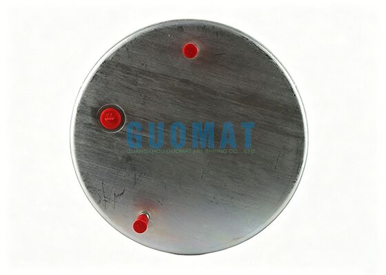 4023NP03 Contitech Rolling Lobe Truck Air Spring 1R14-729 Goodyear Air Bellows Suspensi