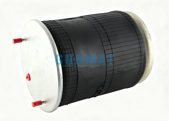 4023NP03 Contitech Rolling Lobe Truck Air Spring 1R14-729 Goodyear Air Bellows Suspensi