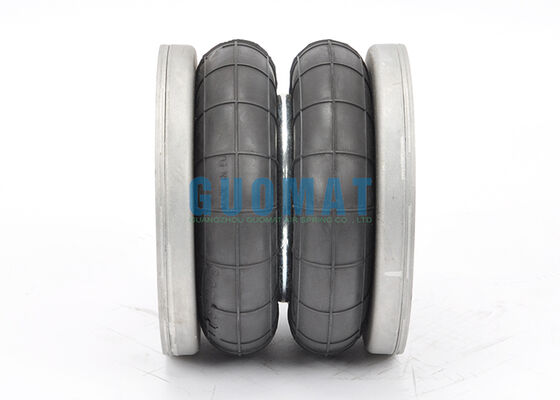 Norgren Air Asli Di Bawah PM/31062 6" Diameter Kantong Udara Industri Tugas Berat Untuk Sistem Konveyor
