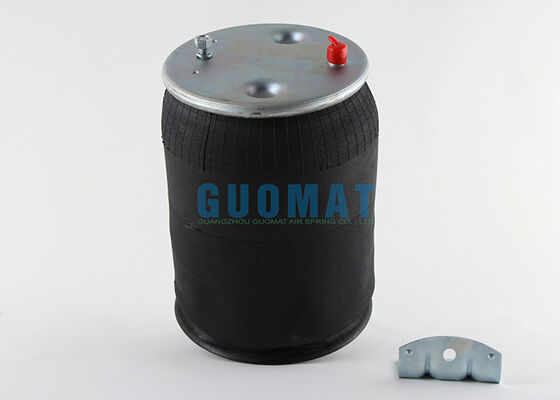 W01-358-9875 Trailer Kantong Udara Suspensi Firestone 1R12-432 Pegas Udara Goodyear